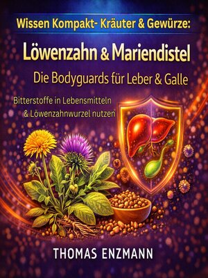 cover image of Wissen Kompakt